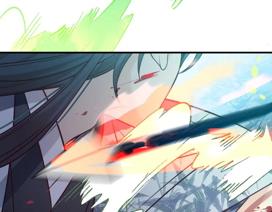 第212页