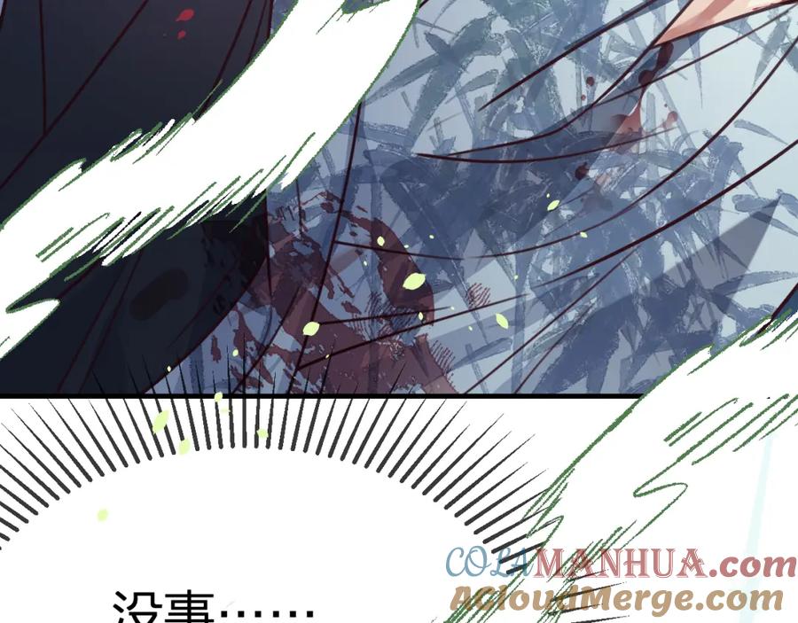 第213页