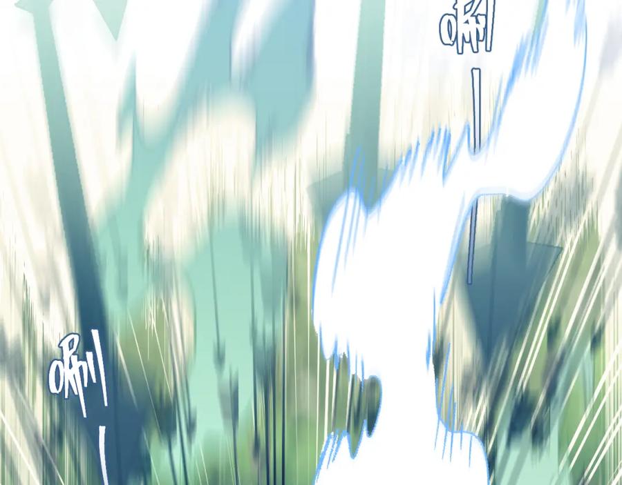 第215页