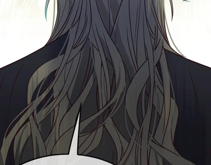 第218页