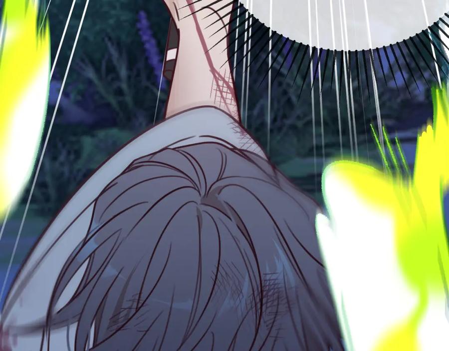 第228页