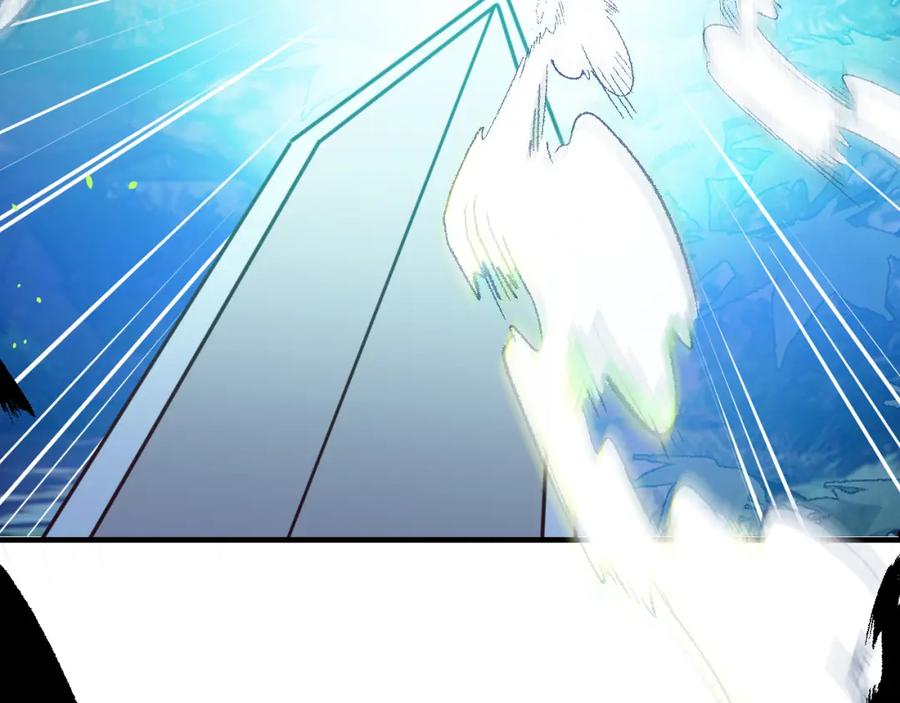 第232页