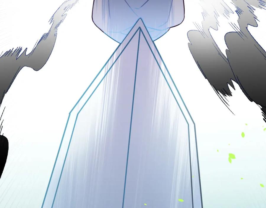 第235页