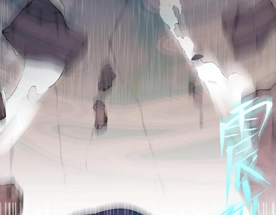 第244页