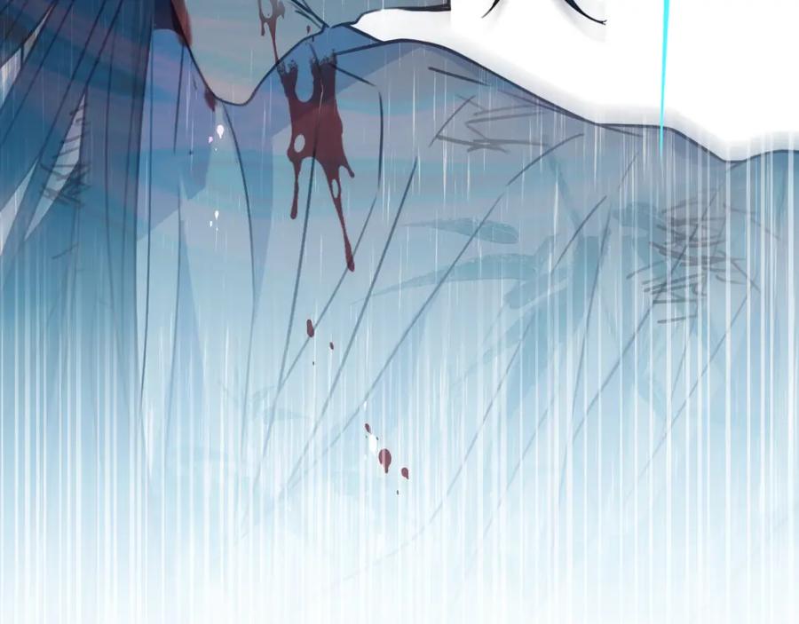 第246页