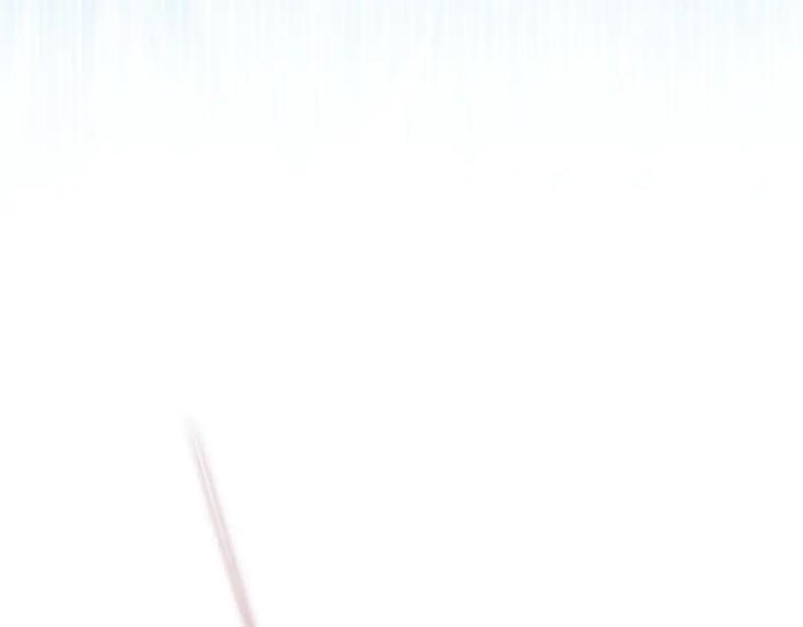 第247页