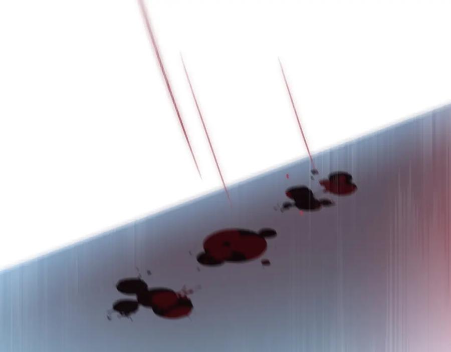 第248页