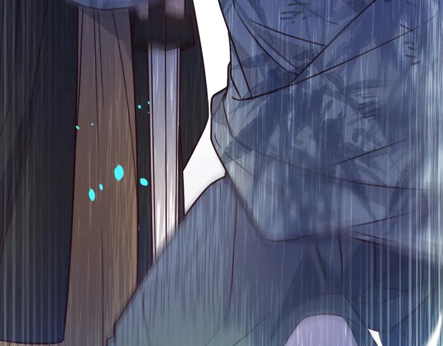 第252页