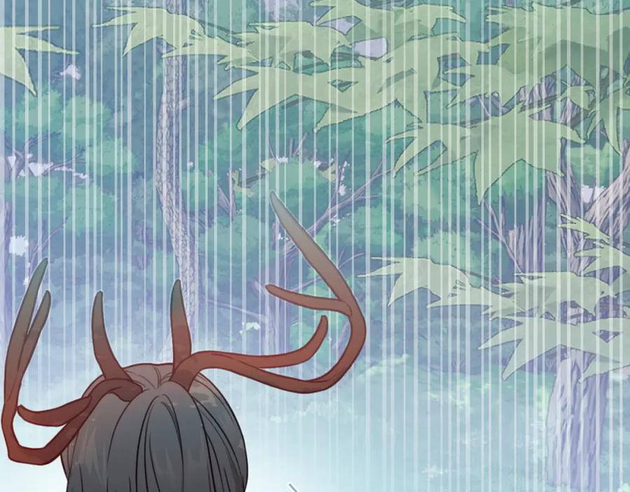 第260页