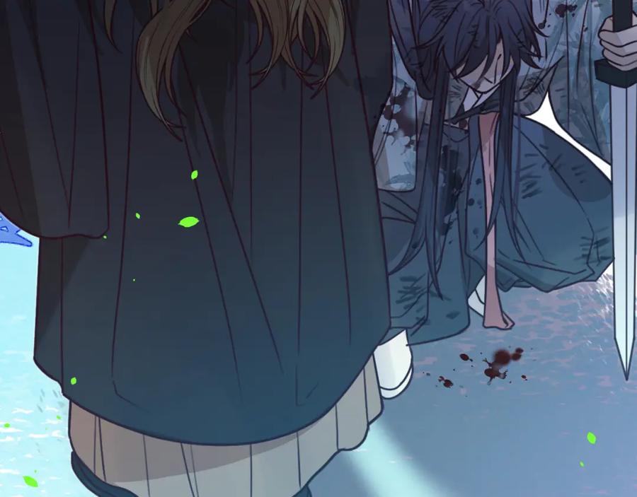 第262页