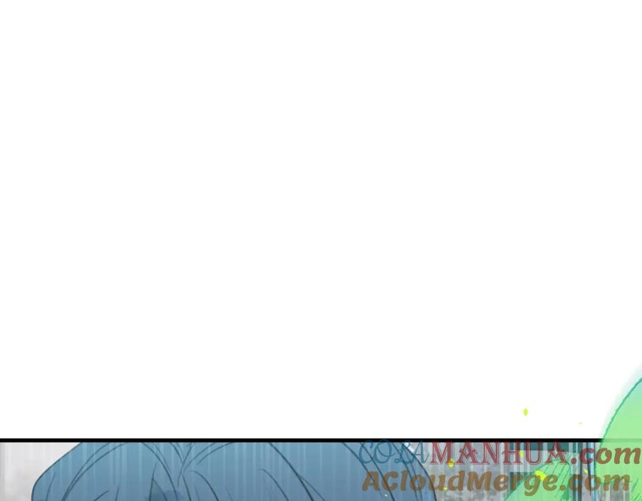 第273页