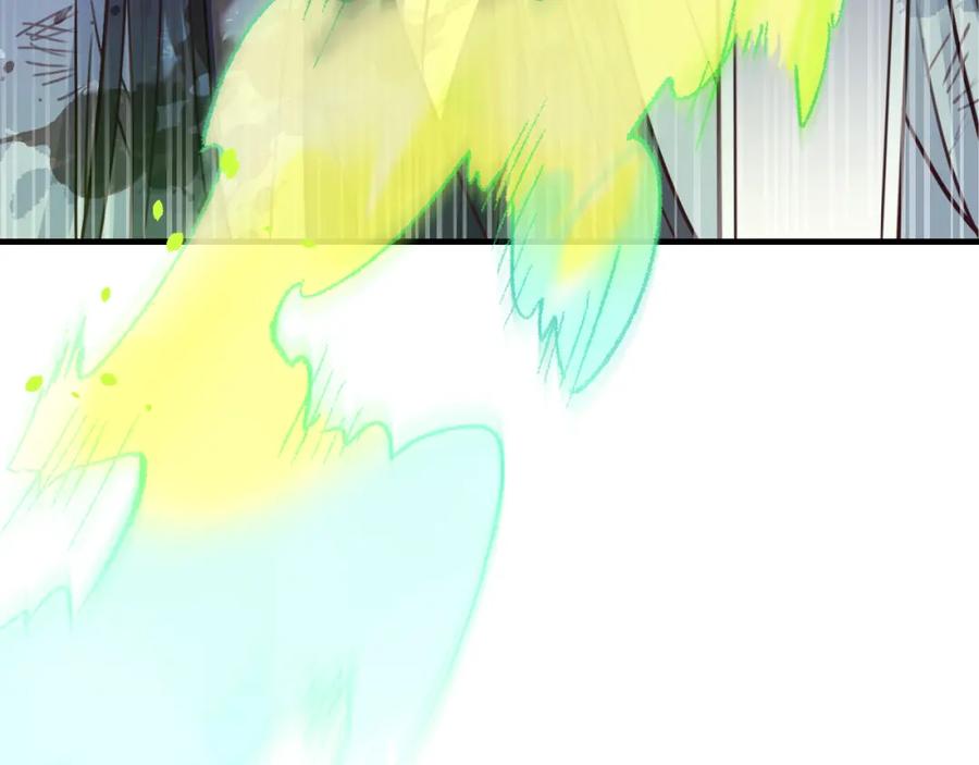 第275页