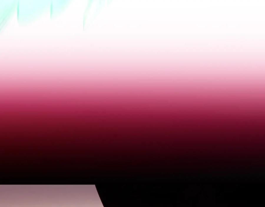 第276页