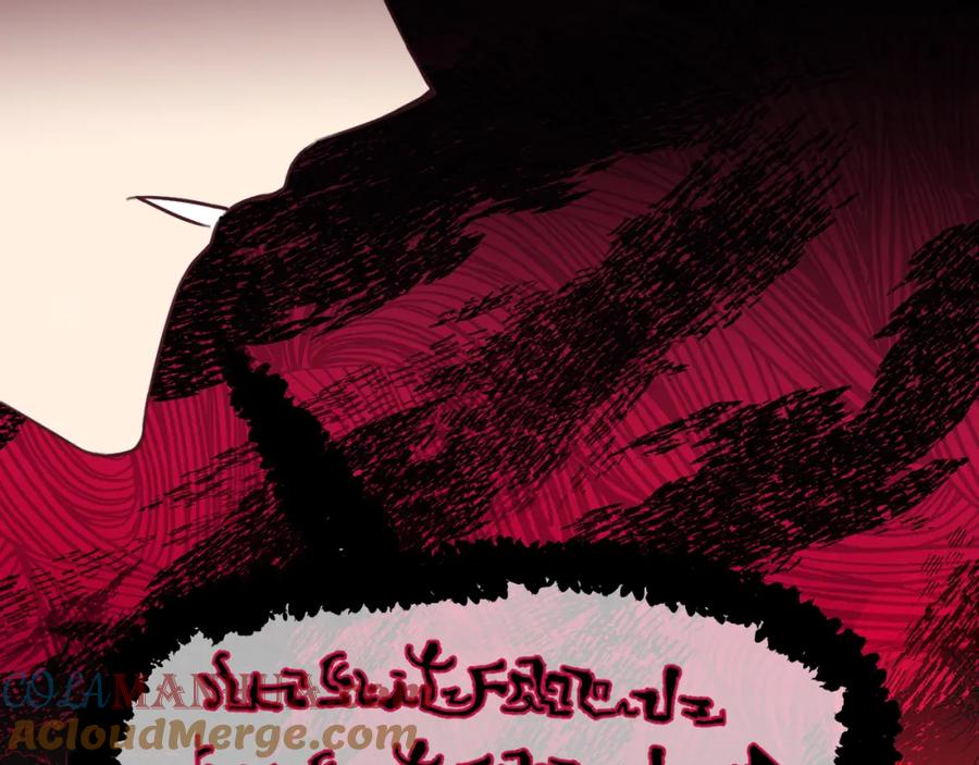第277页