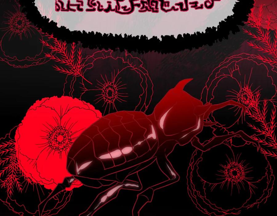 第278页