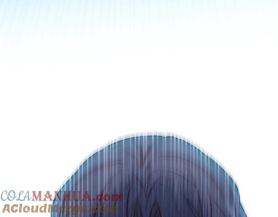 第285页