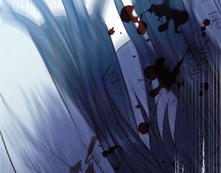 第290页