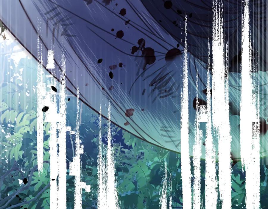 第291页