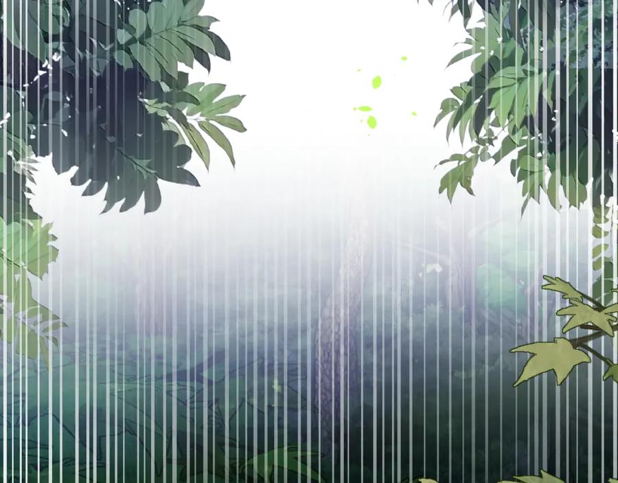 第294页