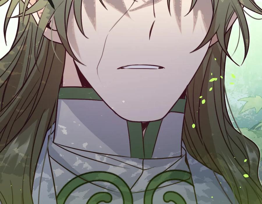 第306页