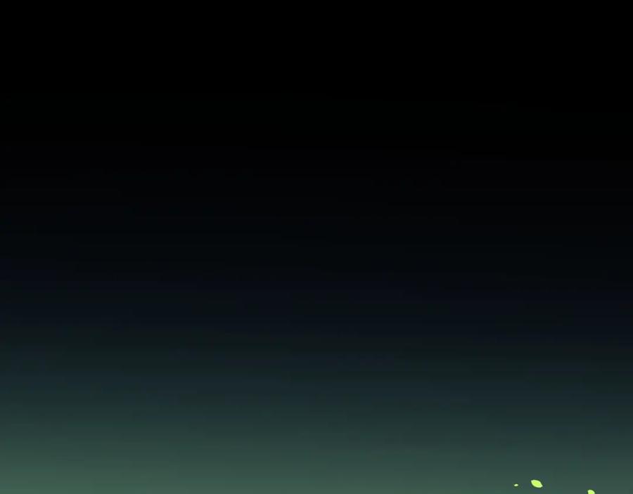 第308页