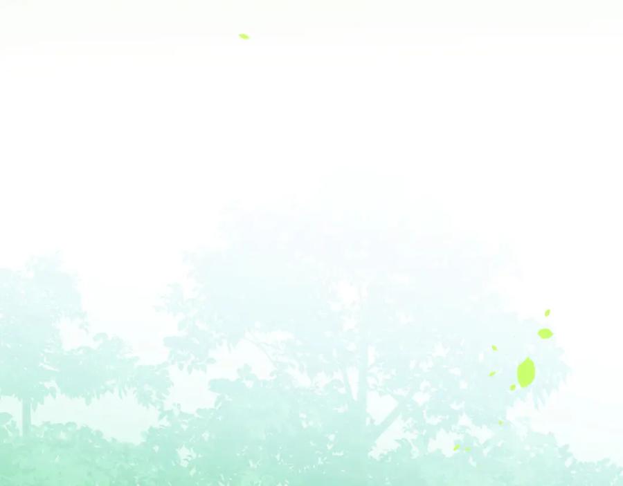 第310页
