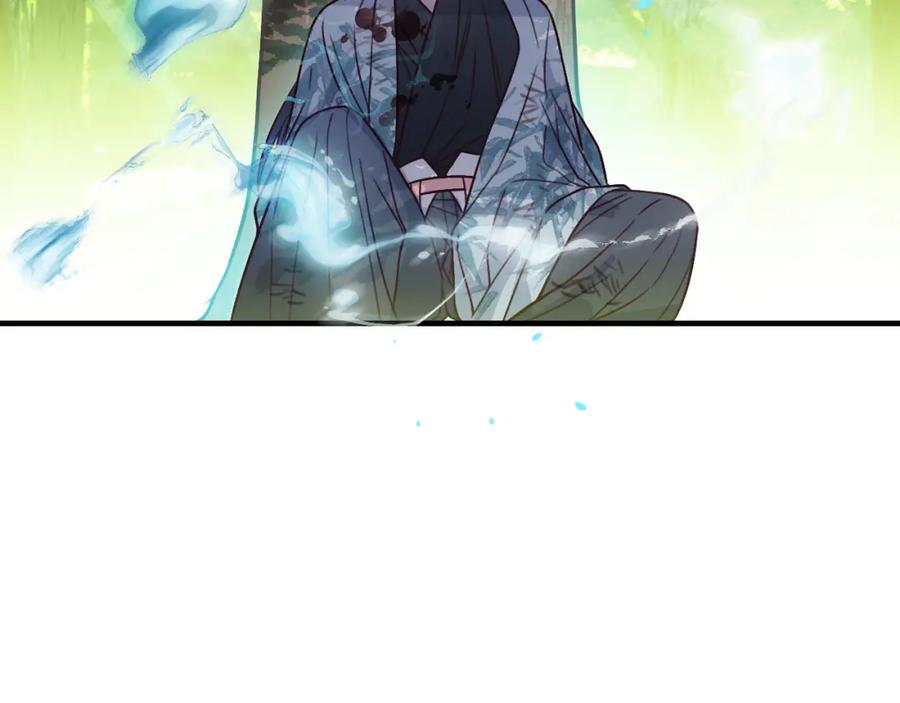第319页
