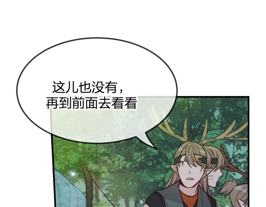 第322页