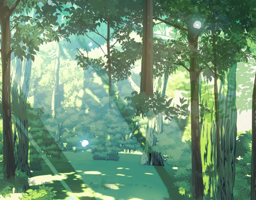 第326页