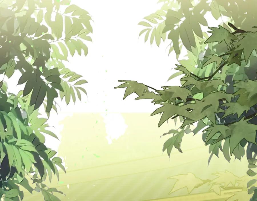 第180页