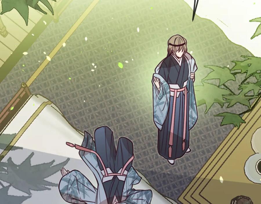 第184页