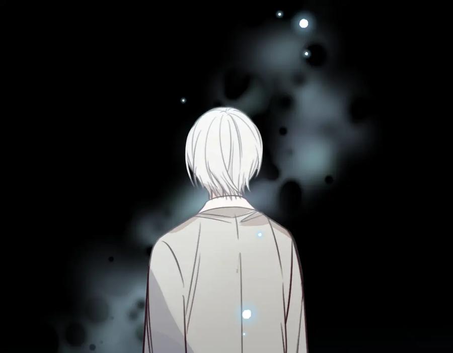第194页