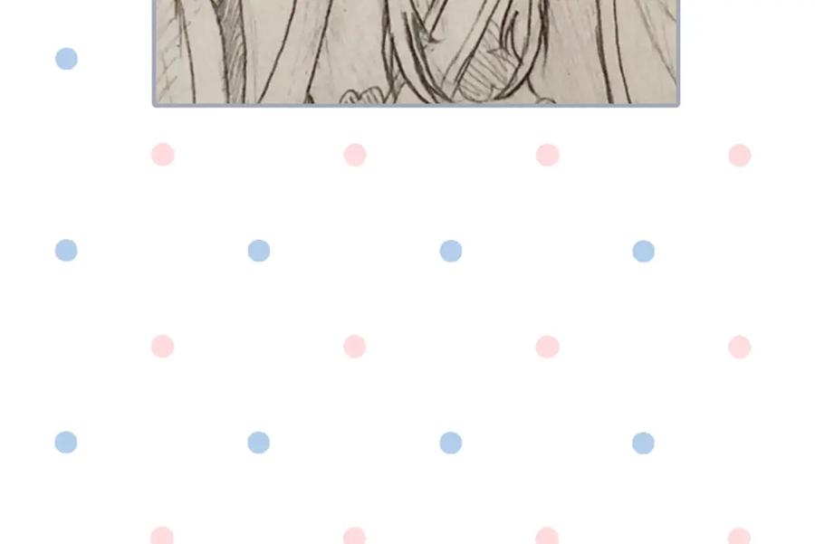 第212页