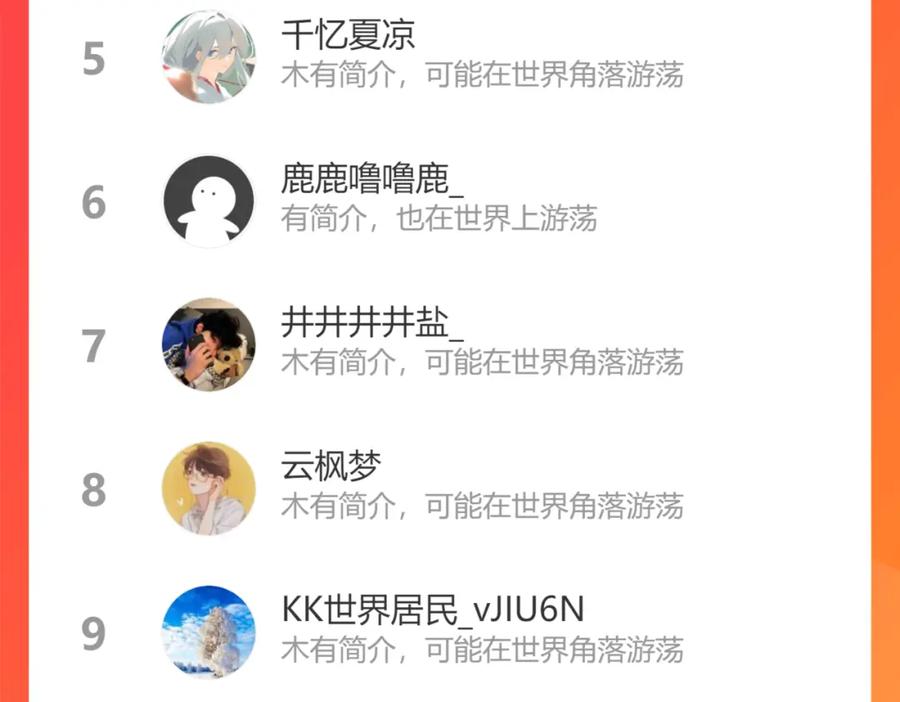 第214页