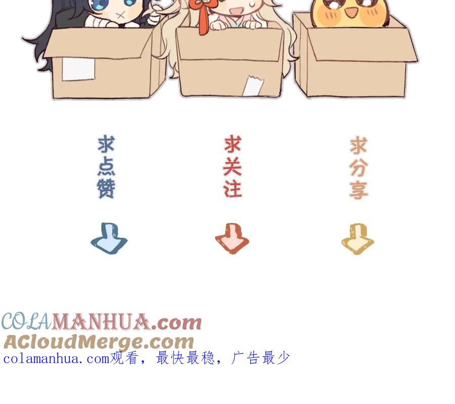 第217页