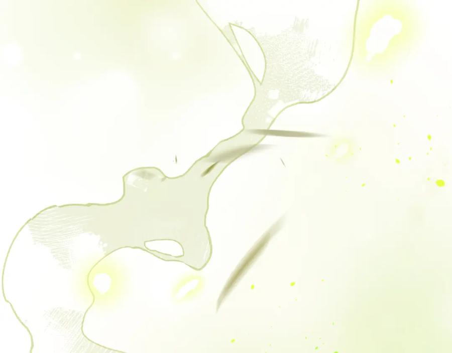 第200页