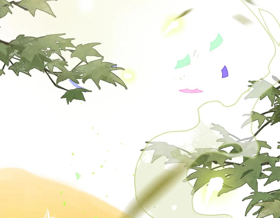 第202页