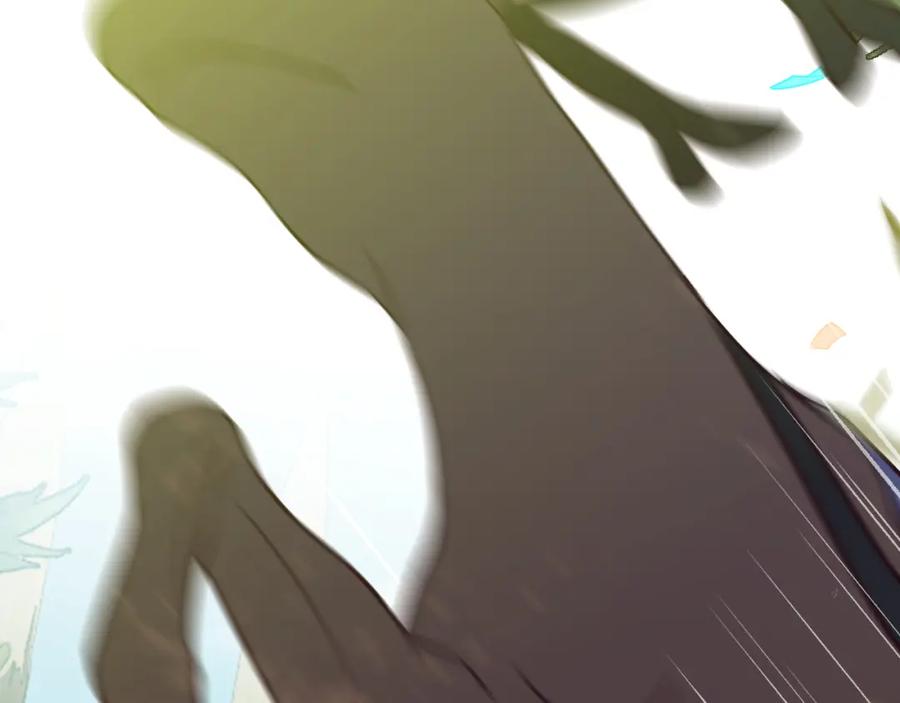 第206页
