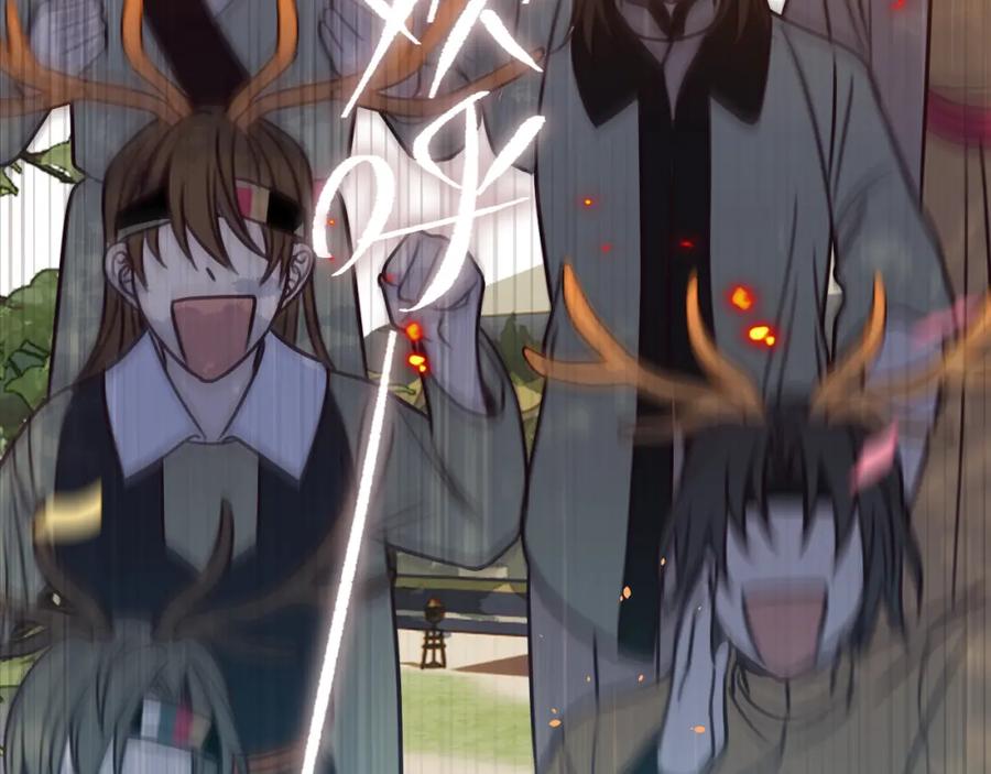 第219页