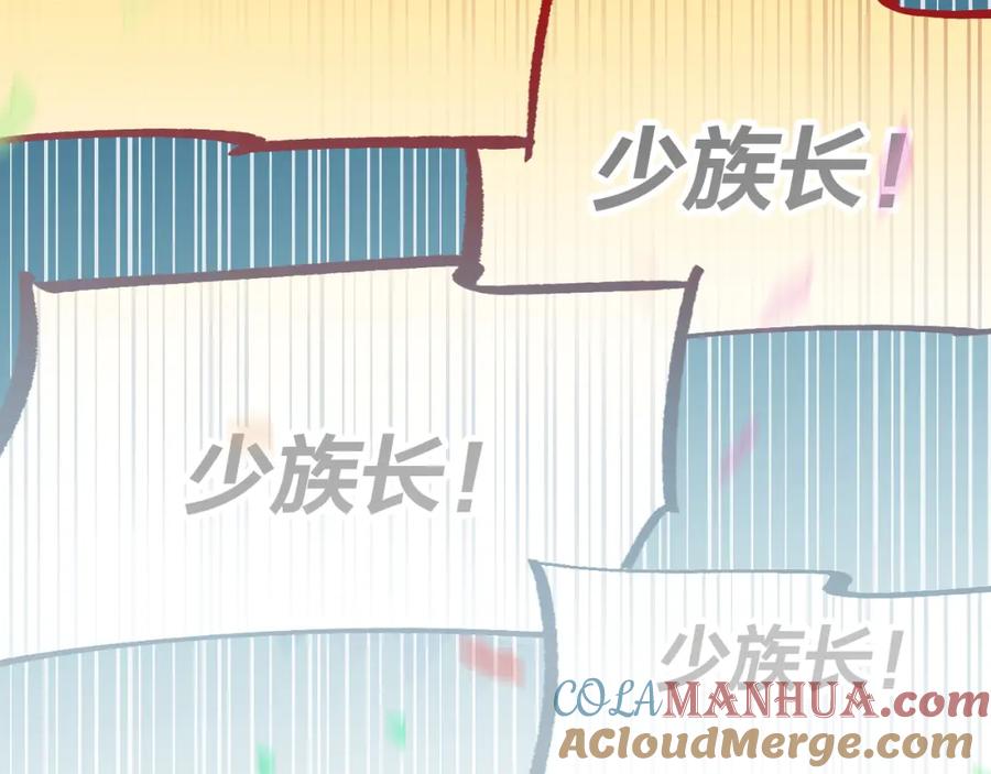 第221页