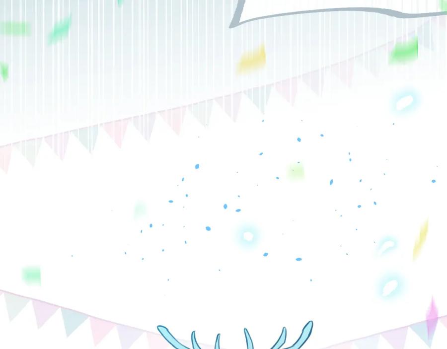 第222页