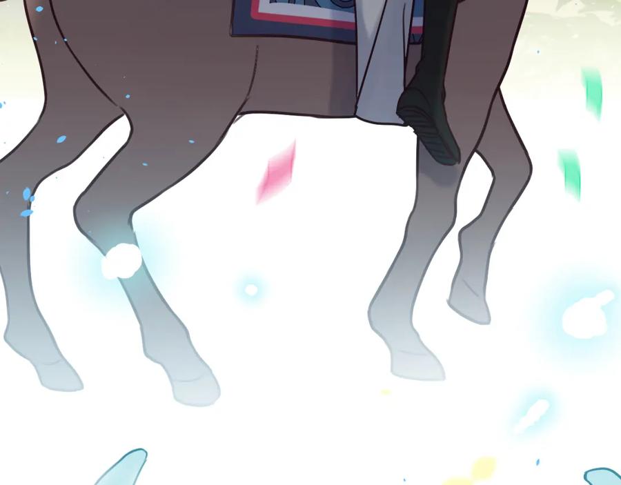 第224页