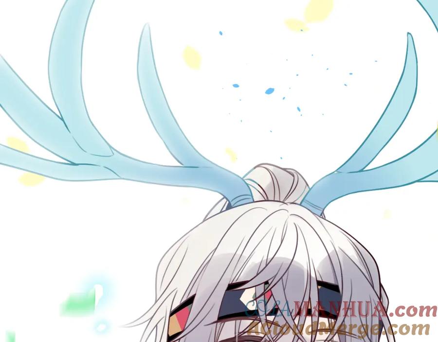 第225页