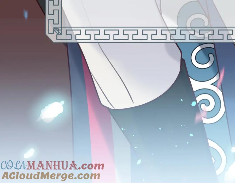 第229页