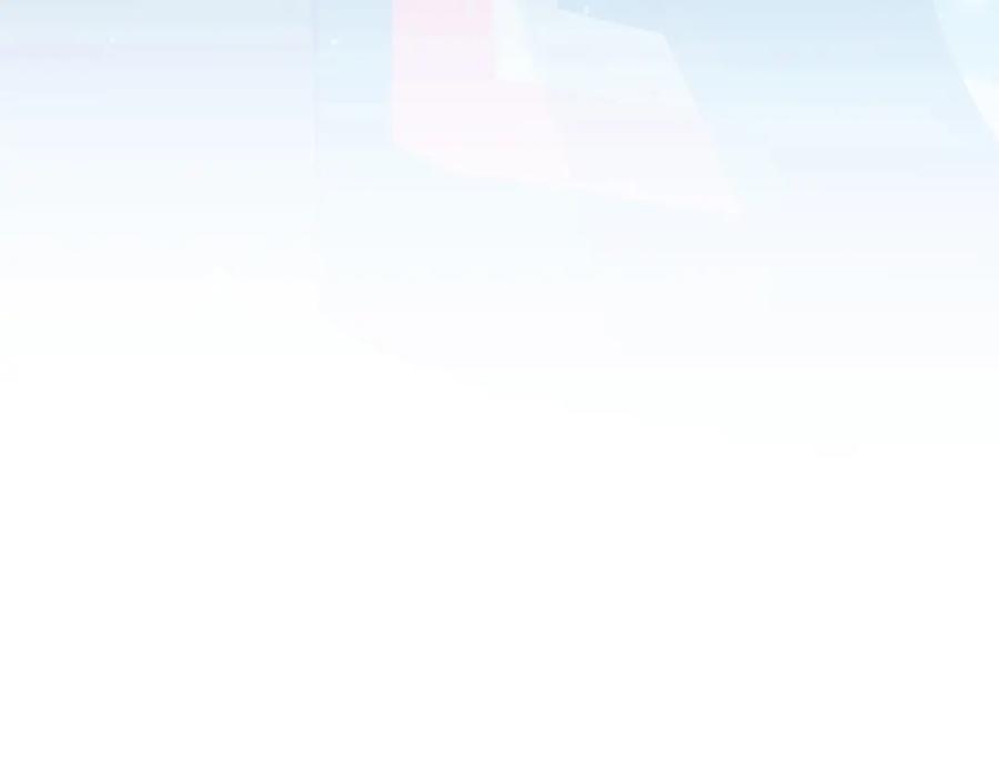 第230页