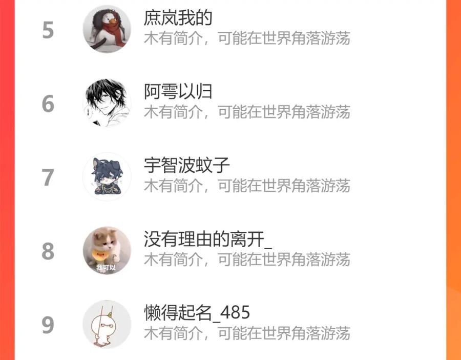 第191页