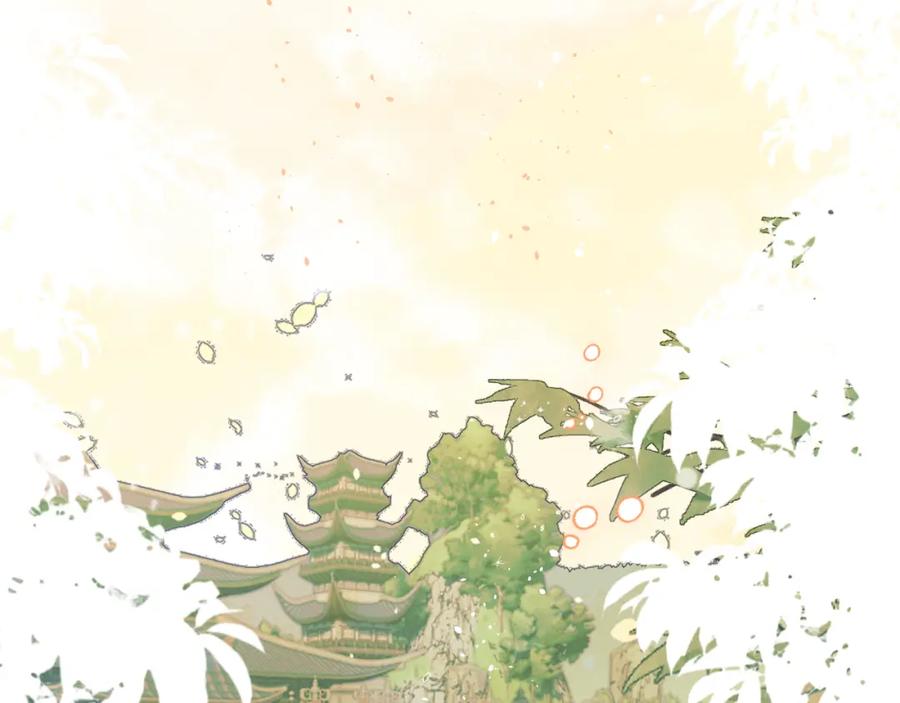 第166页