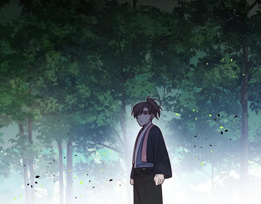 第203页