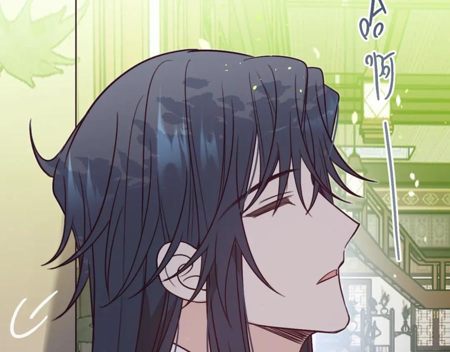 第211页