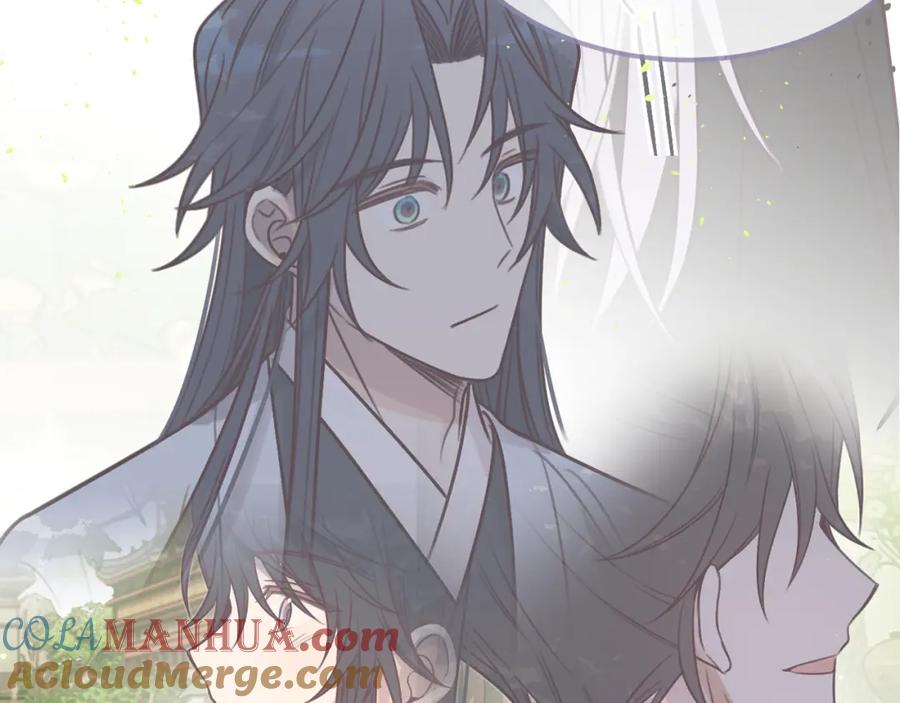第217页